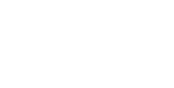 製品一覧